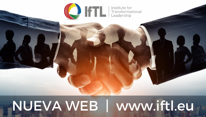 IfTL_Bcn's tweet photo. Desde IfTL tenemos el placer de presentar nuestra nueva página web en la que podréis encontrar nuestros servicios y experiencias a lo largo de estos últimos años.

Con un enfoque especial en las áreas de Consultoría, Sanidad y Formación.
Comunidad IfTL. 

 https://t.co/bndkD6TDFY https://t.co/9McoSeVugF