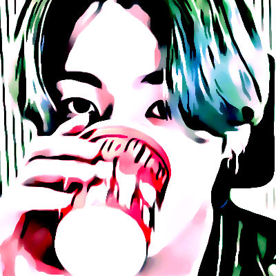 cigarette tweet media