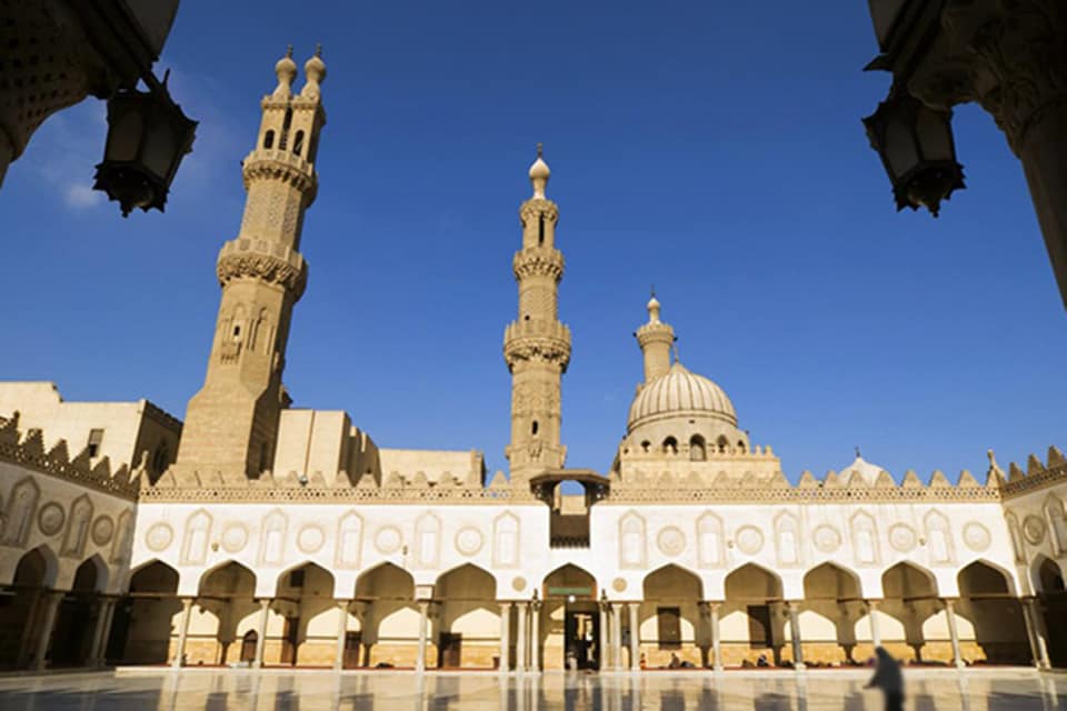 IdrakpostA's tweet photo. "الذين يستهدفون عروبة مصر هم في الأصل يستهدفون الإسلام بغطاء علم الآثار القديمة الذي يغلب عليه الظن، لذا تجدهم يلقون بكل ما ذكرته المصادر الإسلامية عن مصر القديمة ويشككون فيه". 
https://t.co/HHSqu7SP9D https://t.co/9452iOzC5X