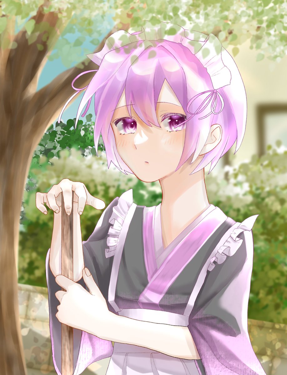 Twoucan ゴルゴン の注目ツイート イラスト マンガ