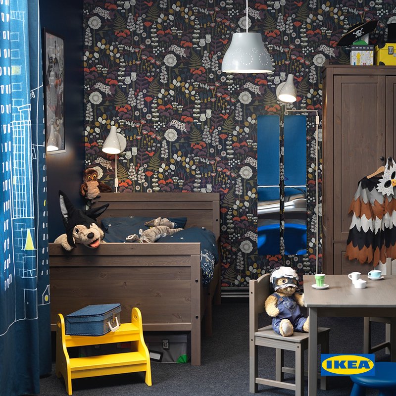 IKEA_Ind's tweet photo. Rebahan sampe maghrib❌
Rapihin dan ganti suasana kamar ✅
Yuk bisa yuk, jangan mager, ada #PromoTHRIKEA
klik disini https://t.co/SswLtQ4gge https://t.co/vD8VGgXG2f