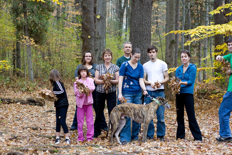 Livng_Church's tweet image. Jesus says we have to #loveeveryone. But does that mean we love everyone the same?
#DailyDevotional: Remember My Fetters
 ow.ly/GG9r50EBSmZ