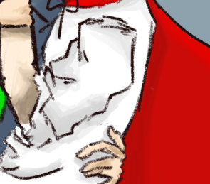 Gownio's tweet photo. take your last dnf
#dreamnotfoundfanart #dnffanart #DNF https://t.co/coIgQTFX2h