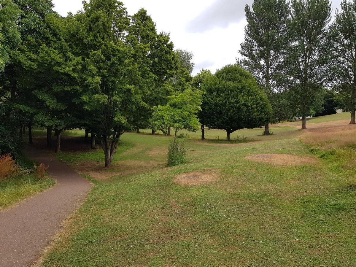 This is your last chance to have your say on <a href="/ExeterCouncil/">Exeter City Council</a>'s vision for Northbrook Approach golf course. 

➡️ Download the proposal &amp; map
➡️ Watch a video overview
➡️ Complete the online survey 

Your input will help shape the future of this special site: bit.ly/Exeter-have-yo…