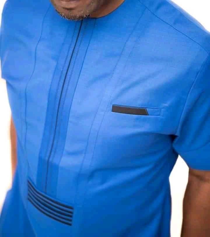 YungteeMusic's tweet photo. Good morning tweeps
New week,  new energy 💪

I sew both NATIVE and ENGLISH WEARS. 

Location: Lagos

Pls help RT my costumers may be on your TL 🙏
#FixTheCountry #artdecotoken #mondaythoughts #MondayMotivation https://t.co/wlvt83PBSI
