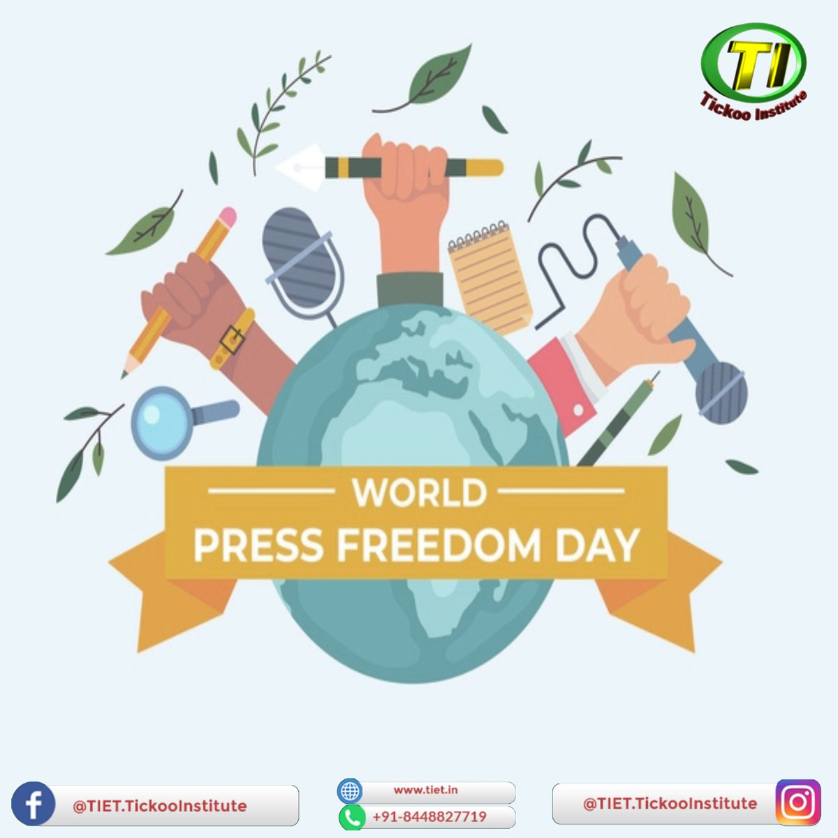Tweet media one