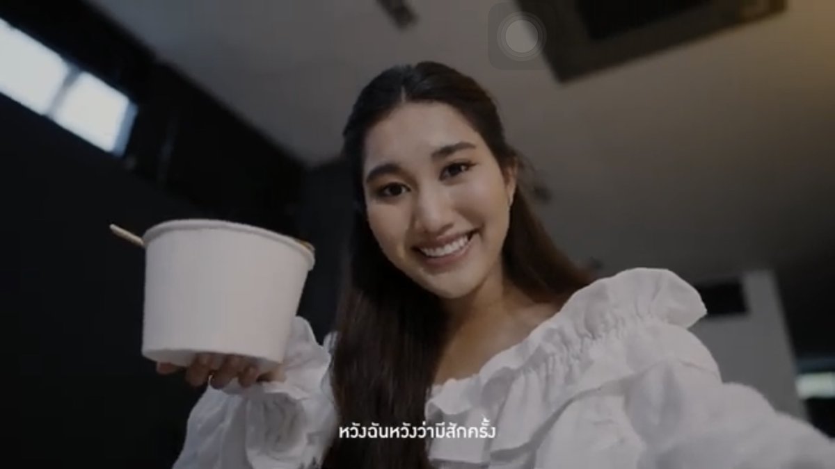 it_mee83's tweet photo. #เบสทนหรือถอย  เพลงดี นางเอกสวยมาก ดูแล้วเพลินมากค่ะ วนเป็น 10 รอบแล้ว ❤ https://t.co/17a9Jo7e8z