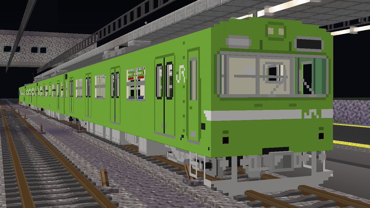 Rwa Ss Twitter Search