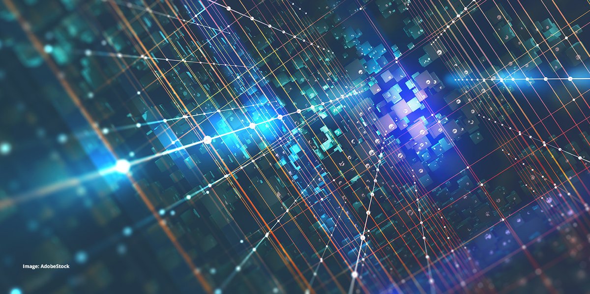 ETH_en's tweet photo. ETH Zurich and the Paul Scherrer Institute (PSI) establish a joint centre for the development of #QuantumComputers. Its aim is to advance the realization of quantum computers based on both ion traps and superconducting components. https://t.co/nzcB7GNhm7 @psich_en @AndreasAtETH https://t.co/yU49CbYAlw