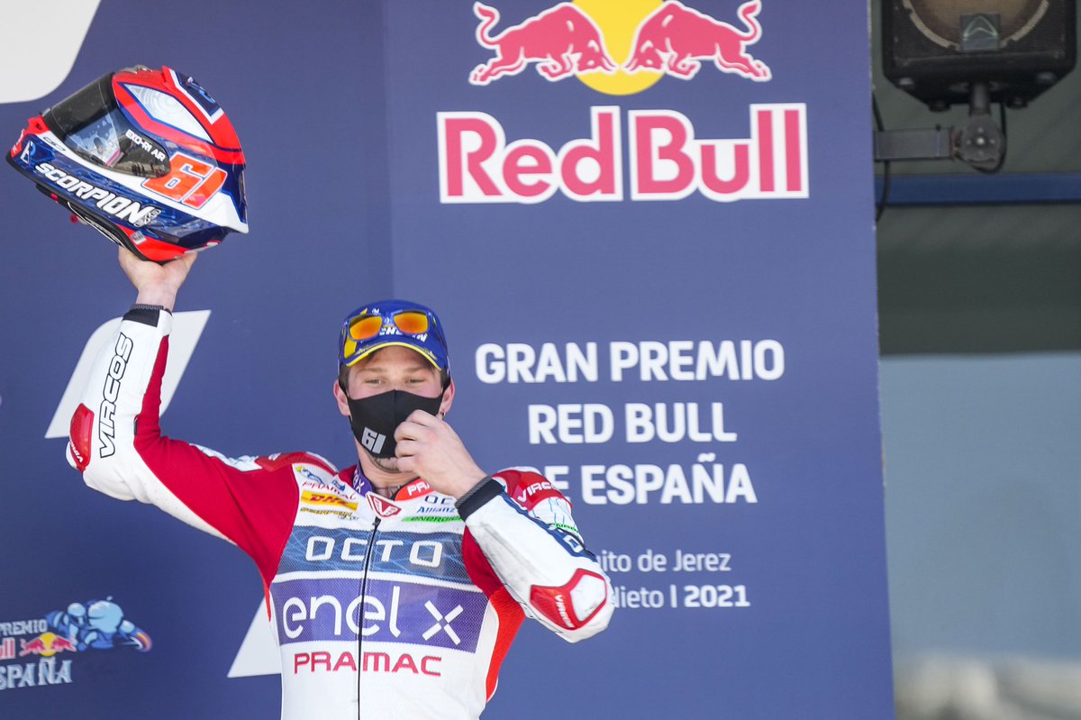 ALESSEANDRO ZACCONE P1 🔥