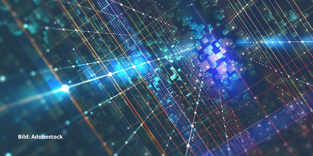 ETH's tweet image. Die ETH Zürich und das @psich_de Paul Scherrer Institut eröffnen ein Zentrum zur Entwicklung von #Quantencomputern. Ziel ist es, die Realisierung von Quantencomputern sowohl auf Basis von #Ionenfallen als auch von #supraleitenden #Bauteilen voranzutreiben. ethz.ch/de/news-und-ve…