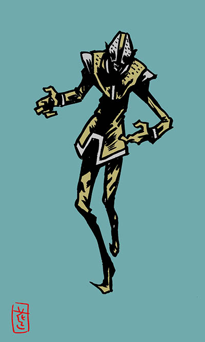 Twoucan ウルトラ怪獣イラスト の注目ツイート イラスト マンガ コスプレ モデル Twoucan ウルトラ怪獣イラスト の注目ツイート イラスト マンガ コスプレ モデル
