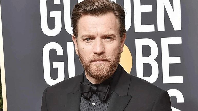 Юэн макгрегор фото. Юэн макгрегор. Юэн макгрегор фото. Эван макгрегор. Макгрегор на аву.