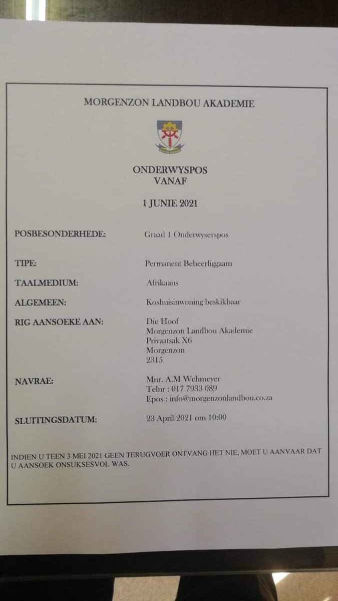 Tenyeko💝👑jobplug queen📝 tweet media