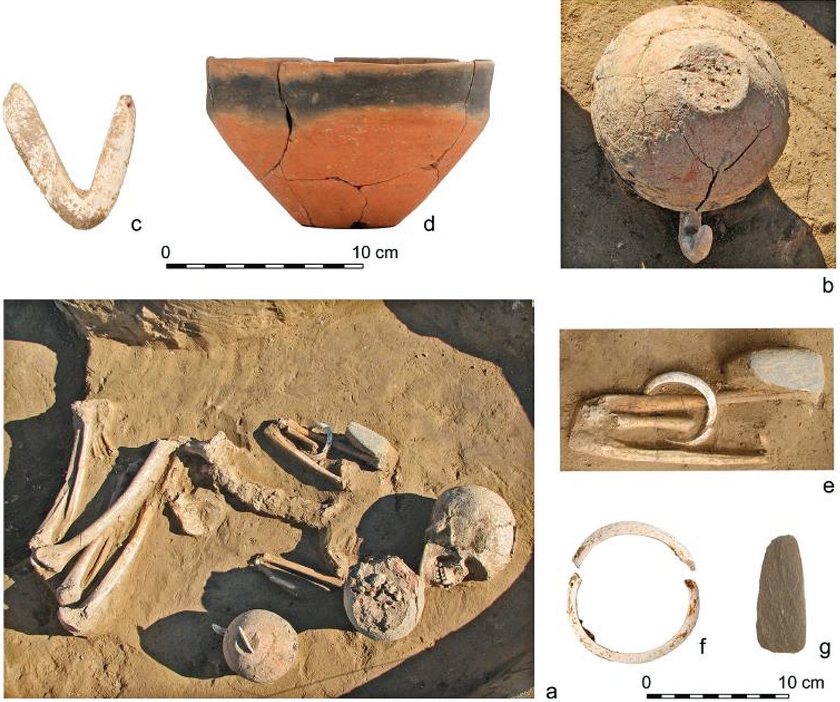 Documenta Praehistorica (@praehistorica) on Twitter photo A Vinča potscape: formal chronological models for the use and development of Vinča ceramics in south-east Europe in <a href="/praehistorica/">Documenta Praehistorica</a> XLIII 2016: revije.ff.uni-lj.si/DocumentaPraeh… A Vinča potscape: formal chronological models for the use and development of Vinča ceramics in south-east Europe in <a href="/praehistorica/">Documenta Praehistorica</a> XLIII 2016: revije.ff.uni-lj.si/DocumentaPraeh…