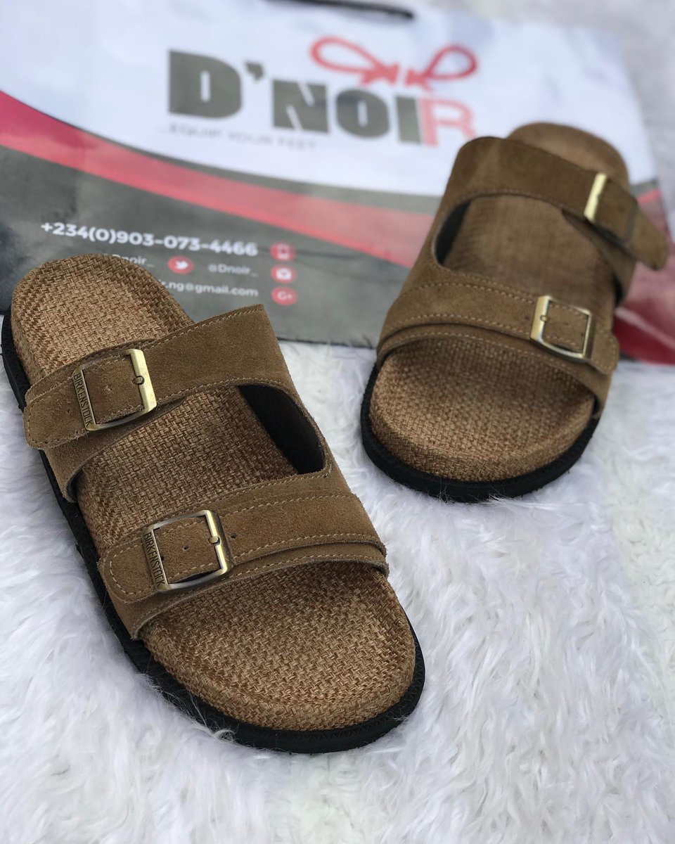 trustGod01_'s tweet photo. Custom made beauty
•
•
DM to place order or click link in bio.
📌Price: 12,000.
•
•
Delivery cost depends on location.
Payment validates order.
#slides #menstyle #menfashion #slipp...
https://t.co/qVTeOO2Xuk via https://t.co/wBLUC9ebvw https://t.co/RhpsY7tHXt