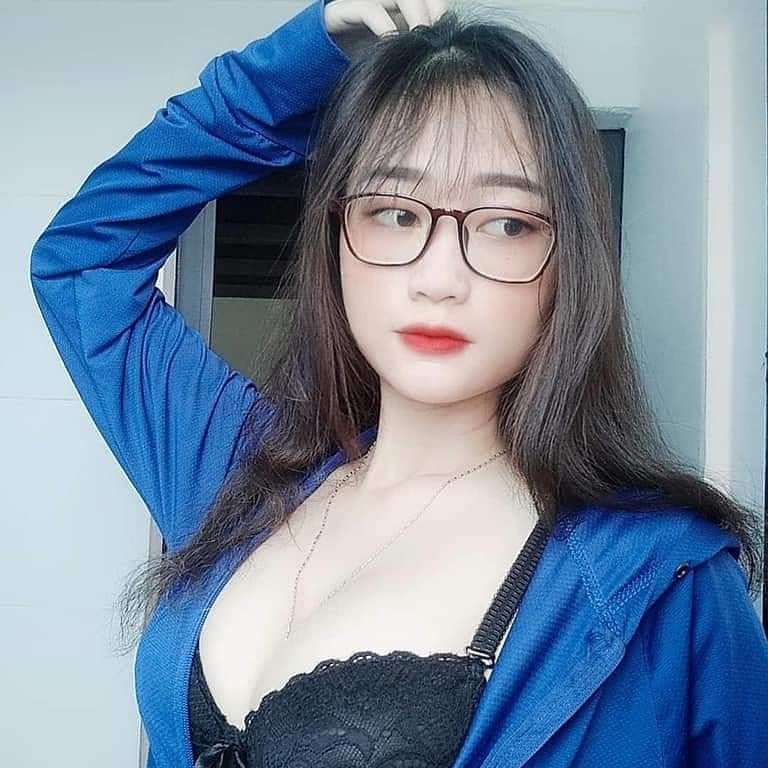 Gái xinh Việt Nam hàng đẹp, Gái xinh Việt Nam sexy, Gái xinh Việt Nam mới lớn, Clip gái xinh việt nam, Gái xinh Việt Nam show hàng, Clip gái xinh việt nam show hàng, Clip gái xinh việt nam lộ hàng, Ngắm gái xinh Việt Nam vú khủng, Ngắm gái xinh Việt nam bướm múp, Ngắm gái xinh Việt nam bướm đẹp, Gái xinh việt nam mu to, Gái xinh việt nam bướm mup, Gái xinh Việt Nam, Clip nóng gái xinh Việt nam, Xem clip sex của gái xinh Việt Nam, Clip gái xinh Việt Nam mông cong háng rộng, Clip gái xinh Việt Nam chân dài, Ảnh gái xinh Việt Nam Mu To, Ảnh gái xinh Việt Nam đùi to mông căng, Ảnh sex gái xinh Việt Nam, Ảnh gái xinh Việt Nam Nude, Gái xinh Việt Nam mông to ngực bự