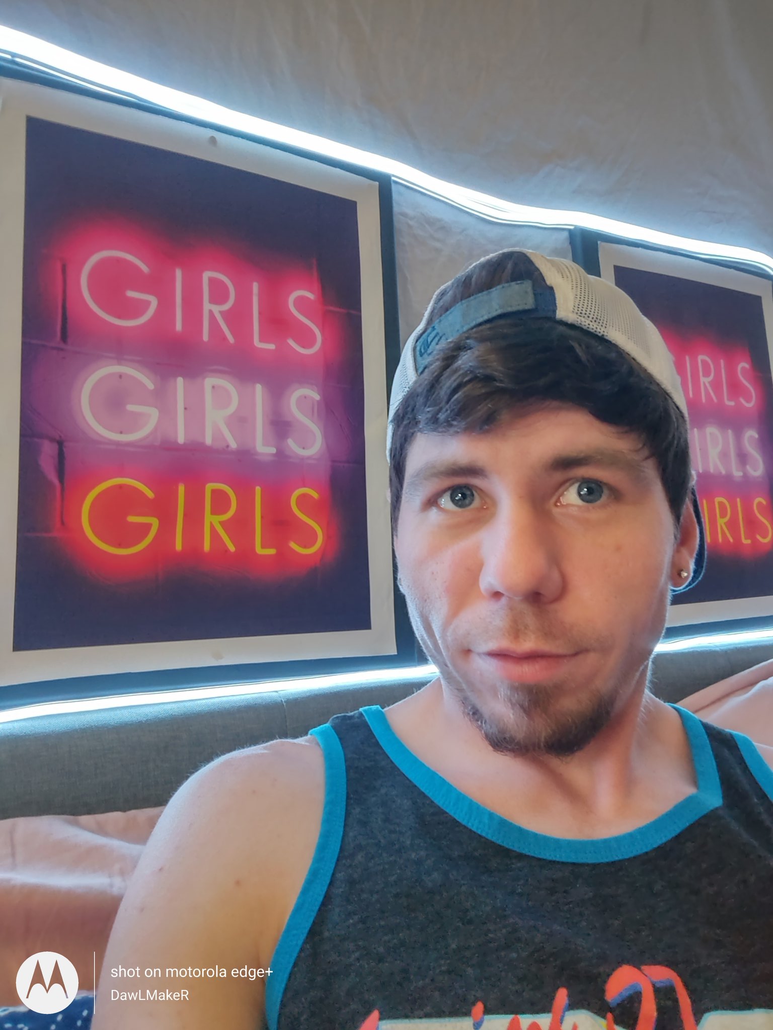 Chaturbate Ban? Here'S How To Contact Support - 9stnf94