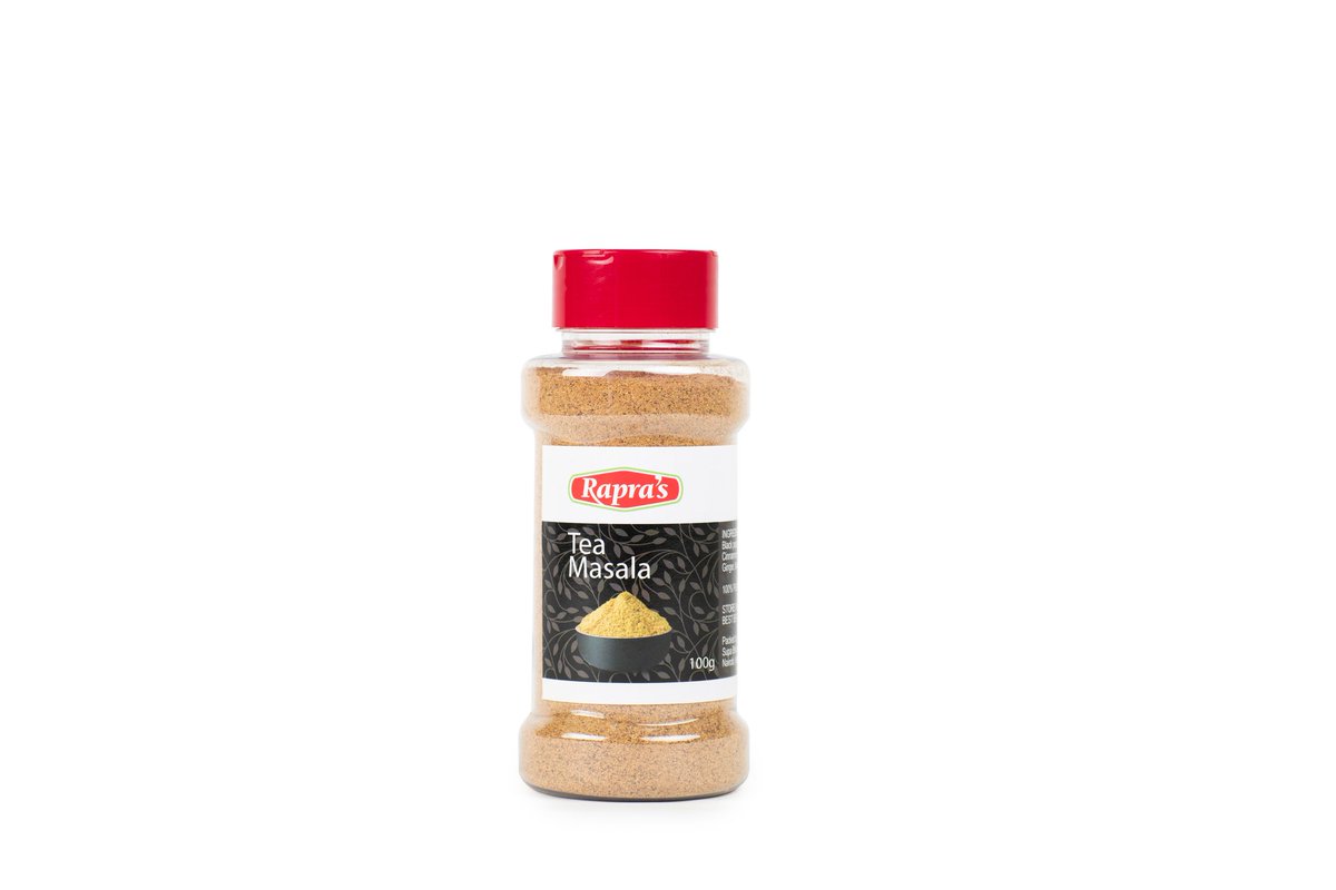 SupabriteL's tweet photo. Did you know having tea masala or masala chai has many health benefits which includes boosting your immunity, aiding in digestion , increasing energy levels etc
Don't be left out.  Grab our Rapra tea masala today at your the nearest mini-mart. 

Comes in 50g and 100g https://t.co/6WF86lYNxl