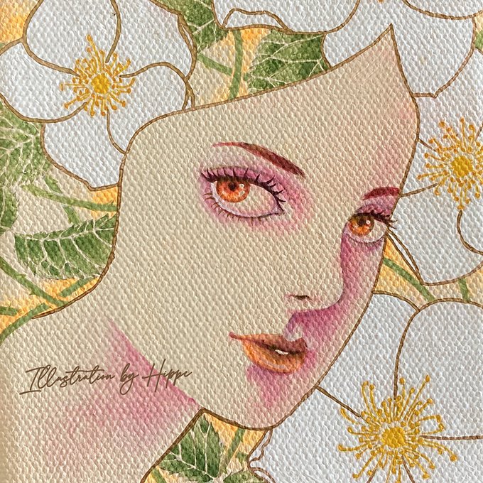 運命の女のtwitterイラスト検索結果 運命の女のtwitterイラスト検索結果