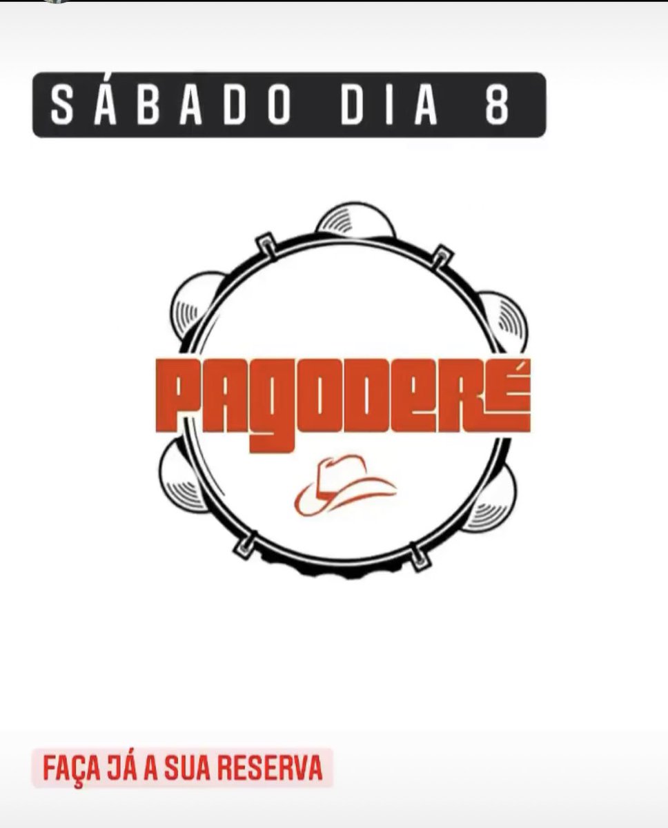 Genilson Rodrigues (@djnilsonrodrig1) on Twitter photo 