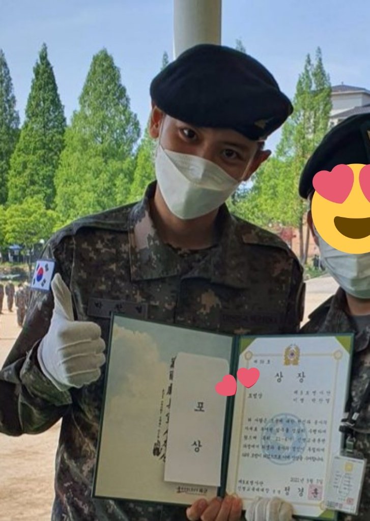 E0cwRrKUcAQfrJ5?format=jpg&name=medium