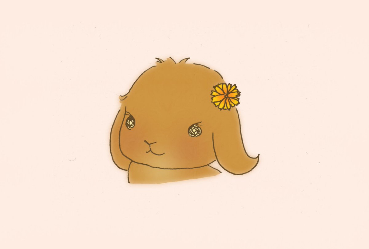 華子 華子