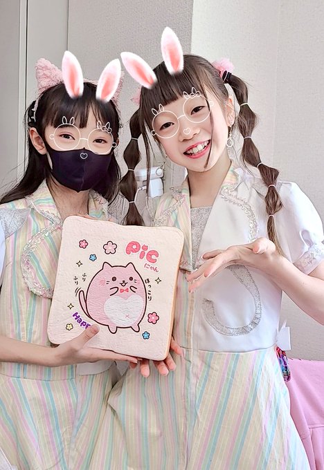 Twitterのコスプレ画像21