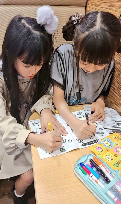 Twitterのコスプレ画像24