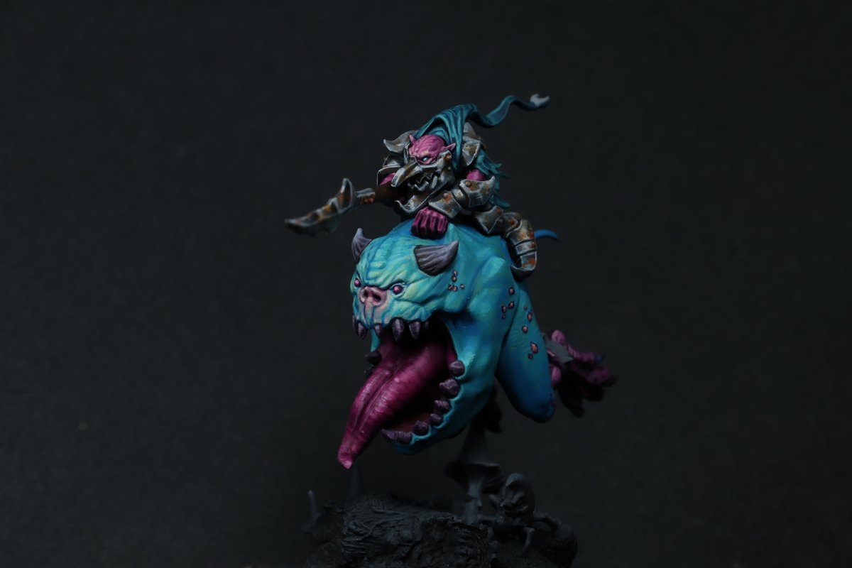 ZwoCompany's tweet photo. 💫 Hybrid metal! 

#paintingwarhammer40k #paintingwarhammer #paints #miniaturepainting #miniatureart #zwoacademy #zwocompany #art #miniaturas #ageofsigmar #warhammercommunity #minis #hobby #tabletop #miniatures #wargames #figureart #warhammerpainting #gamesworkshop #spacemarines https://t.co/yFTMdFaPAR