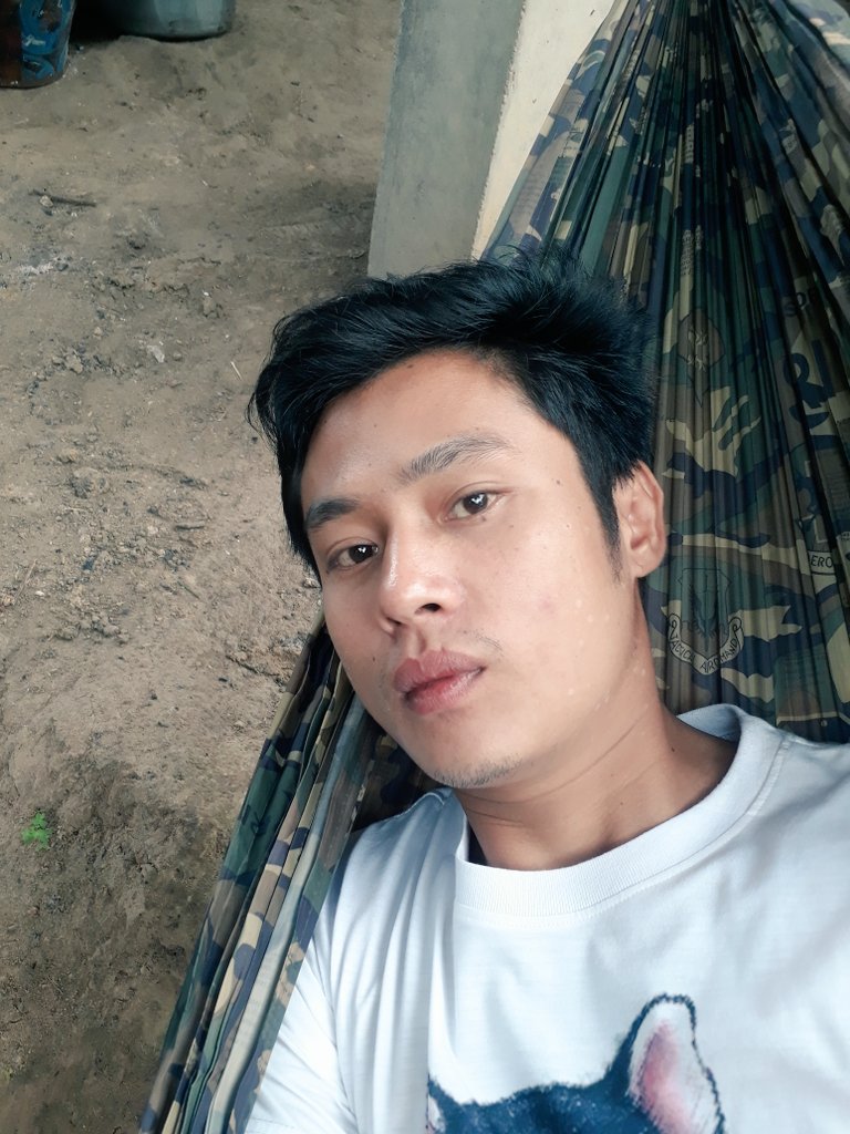 เหงาเนอะ ไม่รู้จะคุยกับใคร.🤍 #กาฬสินธุ์ #กาฬสินธุ์นัดเย็ด #นัดเย็ดกาฬสินธุ์ #กุฉินารายณ์นัดเย็ด #นัดเย็ดกุฉินารายณ์ #คุยเสียว #เงี่ยน