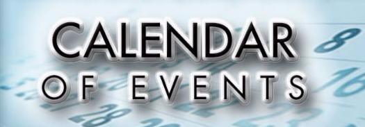 United Way of Trumbull County tweet media