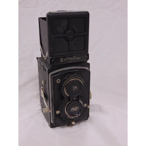 easyliveauction's tweet photo. . @saleroom10 
LIVE #Auction 4th May @ 10:30am BST
View all the catalogues &amp; bid LIVE from home here: https://t.co/oNElFHIwT1
#antiques #vintage #homedecor #interiordesign #collectibles #music #tech https://t.co/24Kk0GqSRO