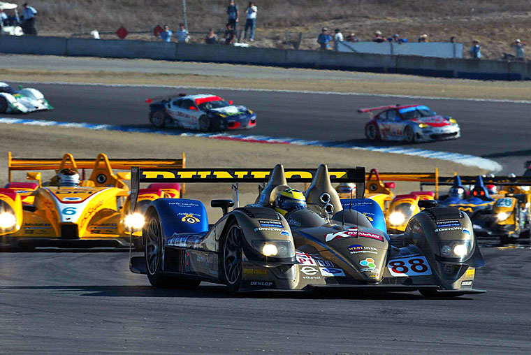 Planetlemans Planetlemans Twitter