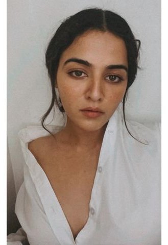 E0d-ECKVoAUnkY2?format=jpg&name=small