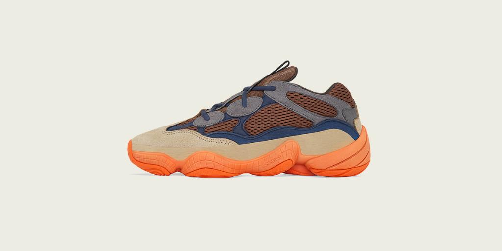 adidas yeezy twitter