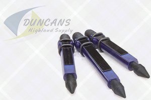 All our drone reed options are in stock.  Including Crozier V2 and Crozier Carbon Fiber Drone Reeds.

duncanshighlandsupply.com/product-catego…