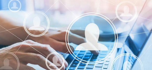 sma_nj's tweet photo. SMA Virtual Webinar - Boolean Search: The Backbone of Internet-based Sourcing! https://t.co/1ZC043NSbE https://t.co/PdWN6Hr1XJ