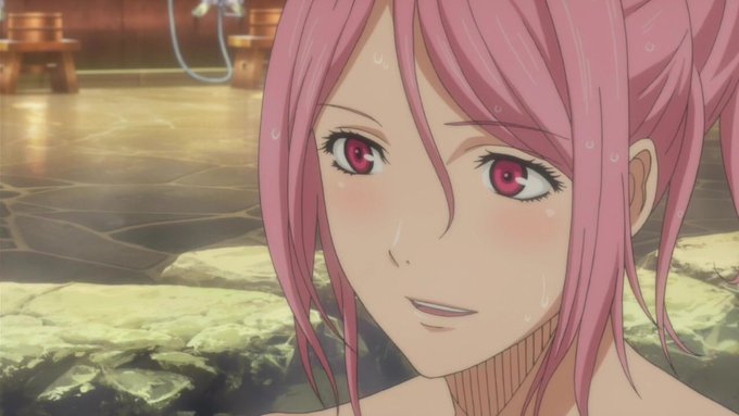 5月4日は桃井さつきの誕生日のtwitterイラスト検索結果