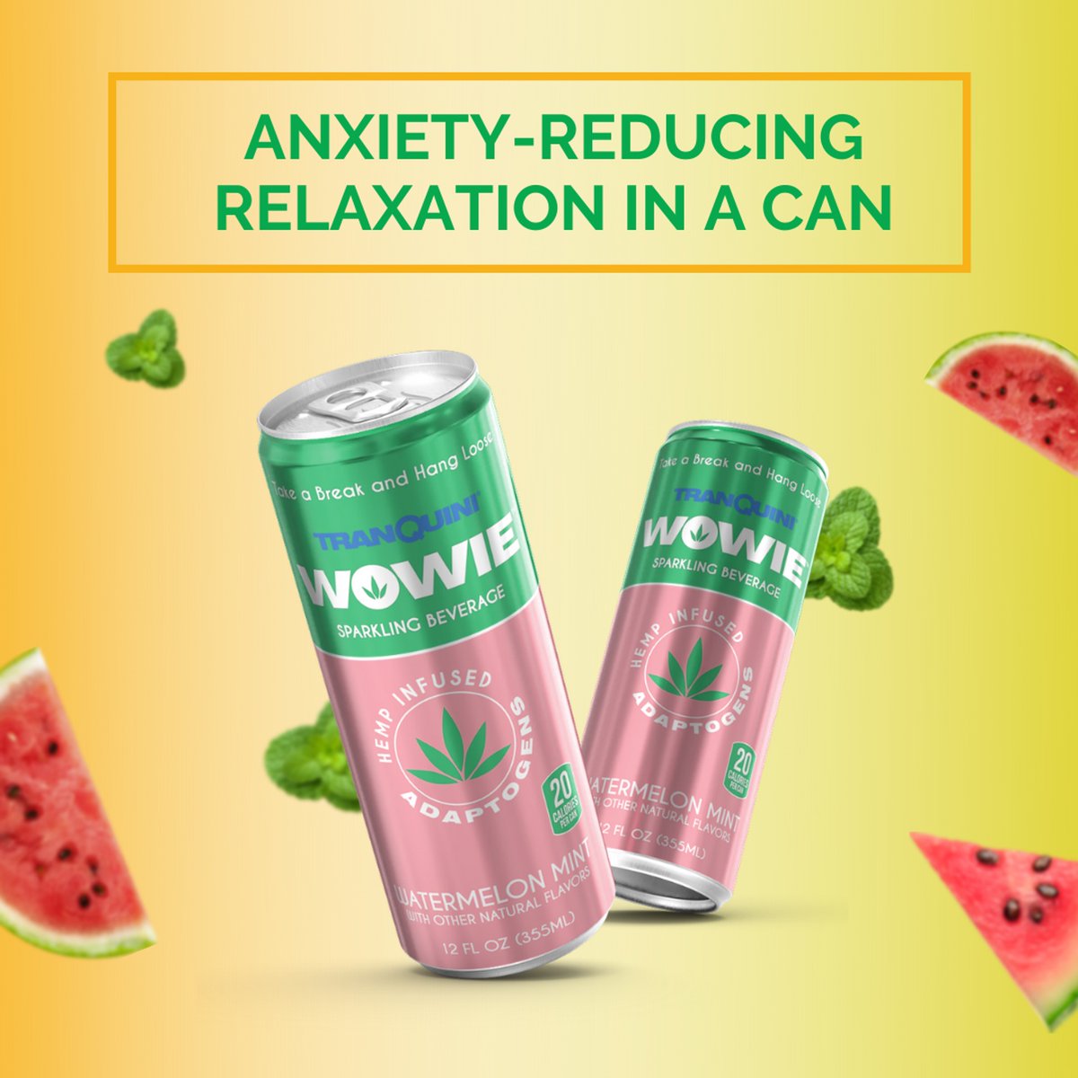 We all have days where we need a boost of anxiety-reducing relaxation + this is the perfect solution. Shop here: bit.ly/3sIGRnY #chamomileflower #greenteaextract #greenteaholic #greenteadiet #greenteaherbal #nonalcoholic #refreshingdrink #colddrink #drinksofinstagram