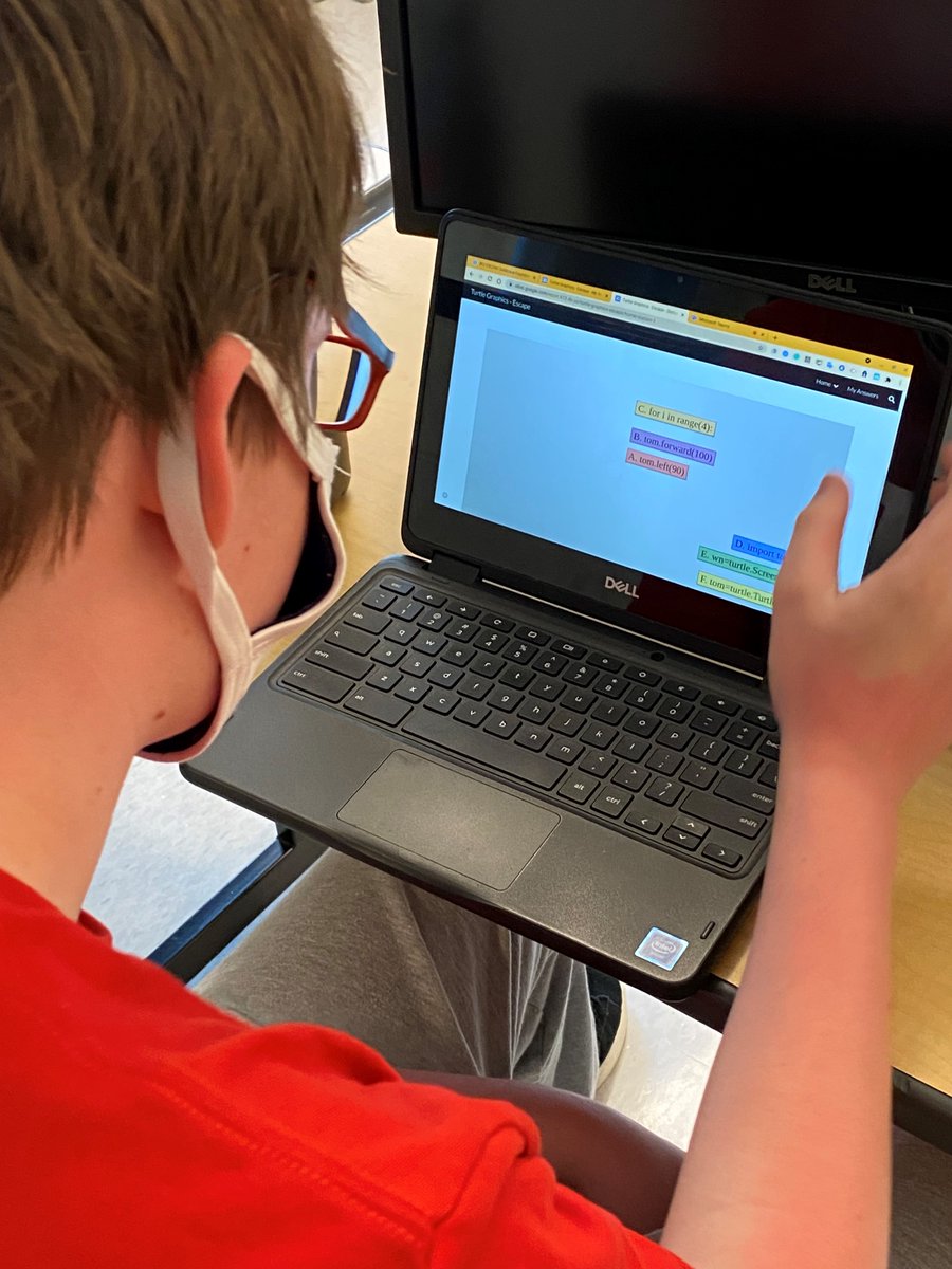 stgitacad tweet media