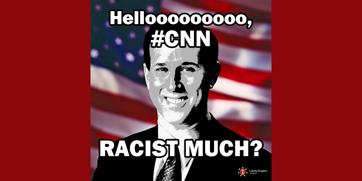 lakotalaw's tweet image. #RemoveRick