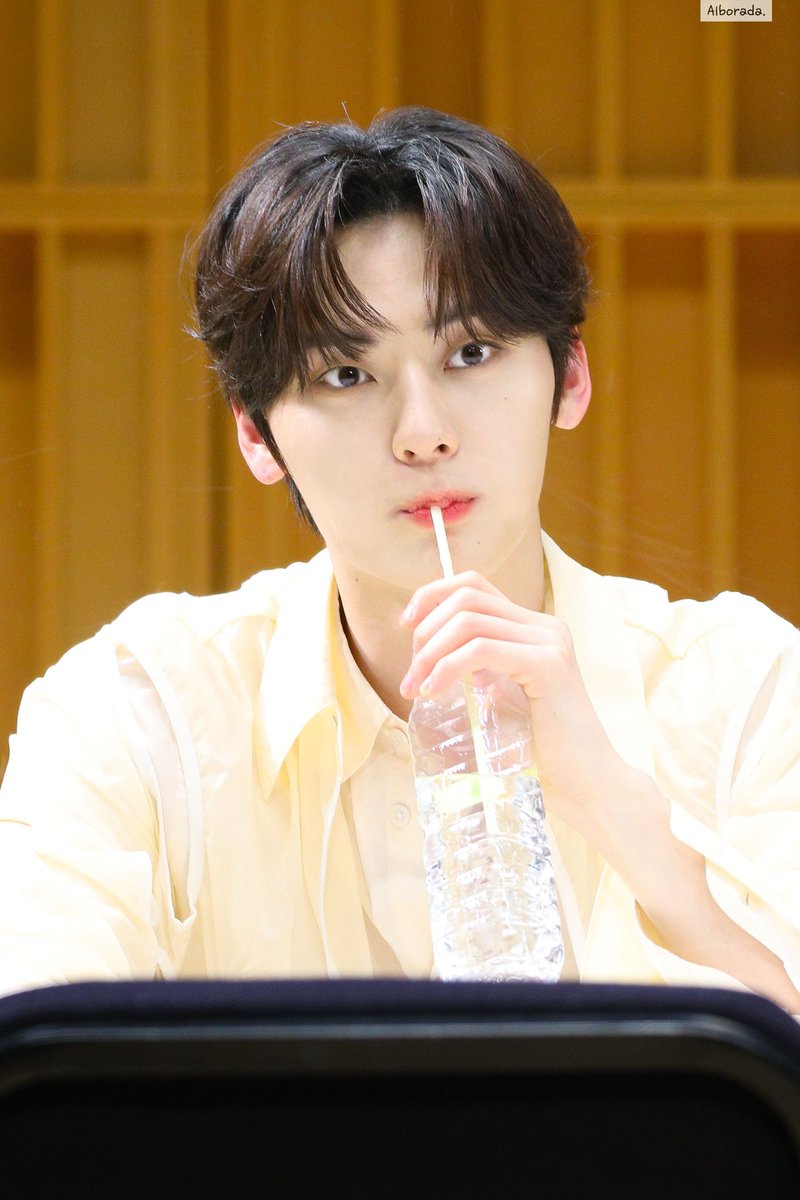 Alborada_알보라다💫 tweet media