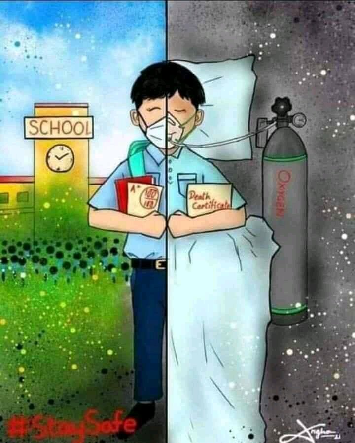 AvinandanSahana's tweet photo. Sir,
We don't want to take risk of our life. So please cancel our board exams 🙏
#cancelWBboardexam2021 https://t.co/ZANJ9WhHQy