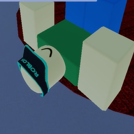 تويتر \ Thing على تويتر: "Heres My Cashier ‼ Ill Draw My Avatar Here  Eventually I Think… Sry 4 Respost #Gasa4 #Getasnackat4Am #Roblox  Https://T.co/Mkqmw7Tmu1" تويتر \ Thing على تويتر: "Heres My Cashier ‼ Ill Draw My Avatar Here  Eventually I Think… Sry 4 Respost #Gasa4 #Getasnackat4Am #Roblox  Https://T.co/Mkqmw7Tmu1"