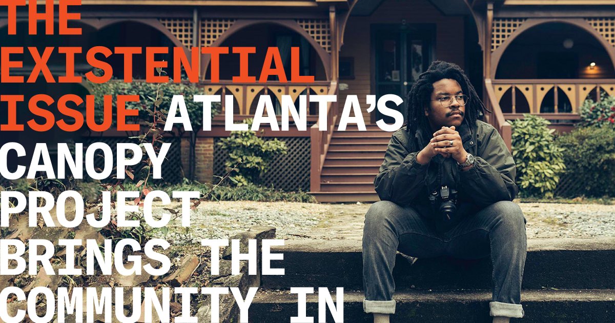 Columbia Journalism Review tweet media