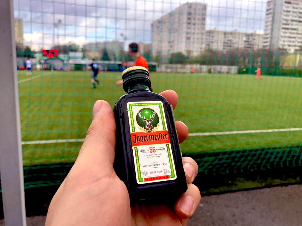 gh_moscow's tweet photo. 🏟MSA of SC Moskovsky 
📍Kievskoe highway 8 km
🏆Moscow Cup @mosff 
⚽️@RosichMoskovsky x Boradigah 4:0(1:0)
👥~100 (cap. 300) https://t.co/YTV29WuxGg