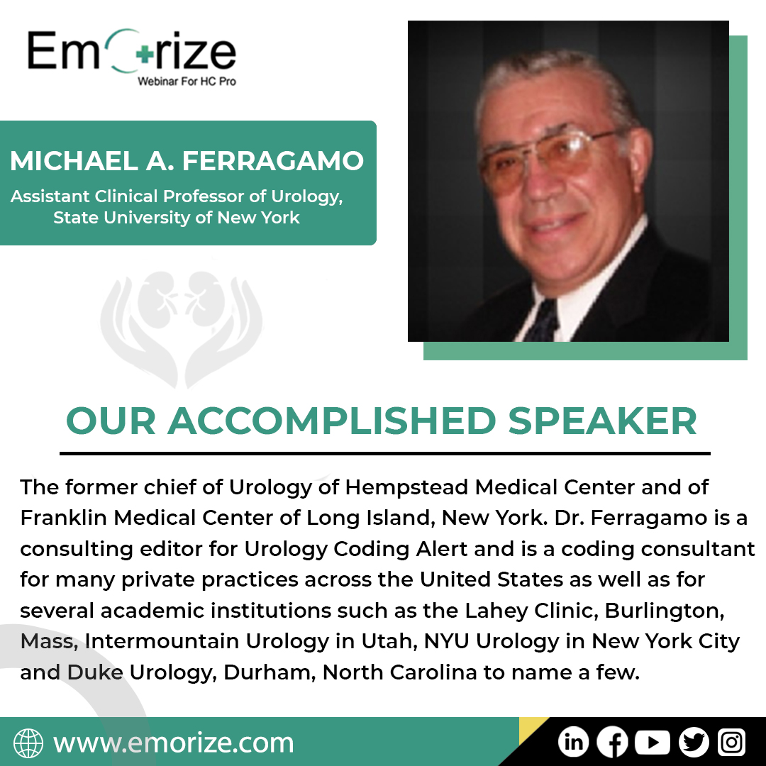 EꙆoᥒ Mᥙ⳽ƙ。 tweet media