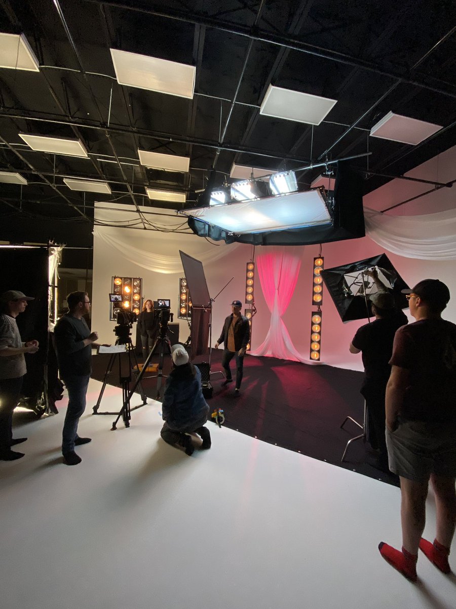 United Way Amarillo & Canyon tweet media