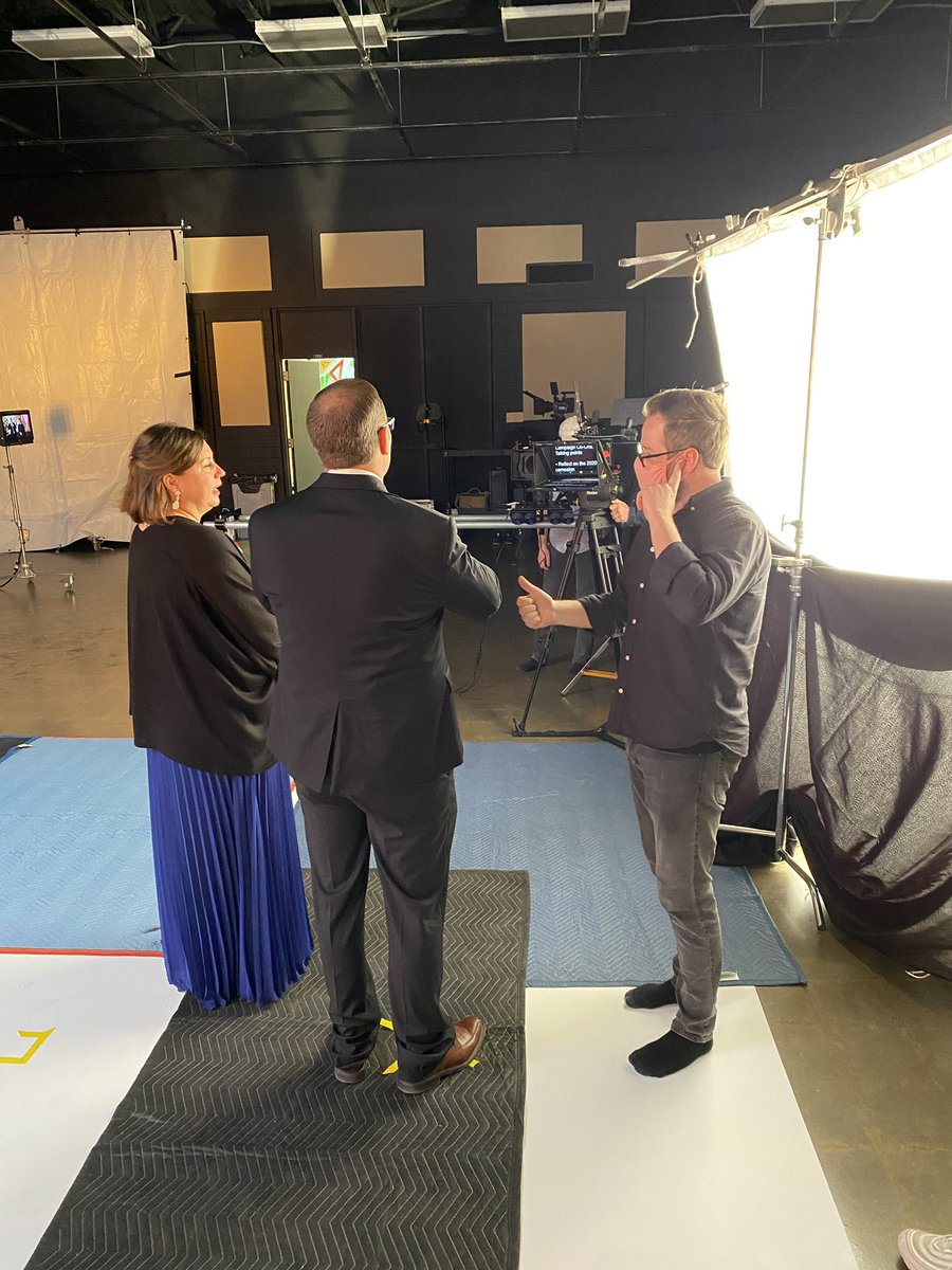 United Way Amarillo & Canyon tweet media